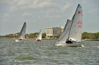 2018 Charleston Race Week B_1002