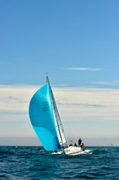 2017 Block Island Race Week C_1680