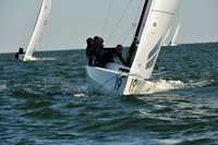 2016 J70 Midwinters A_1411