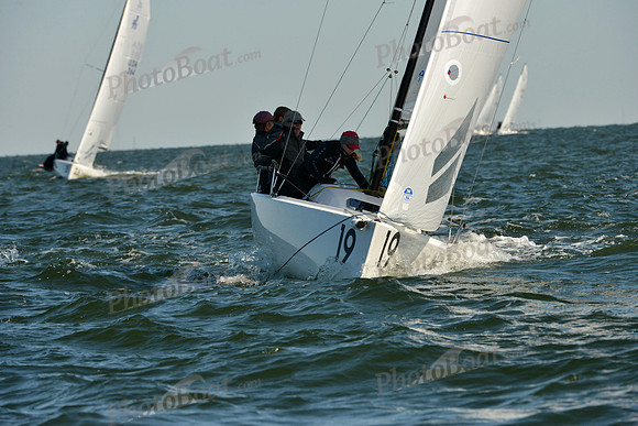2016 J70 Midwinters A_1411