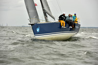 2018 Denmark Race_2022