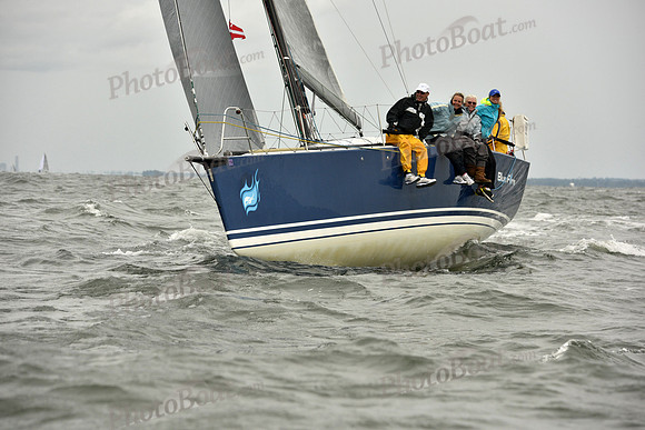 2018 Denmark Race_2022