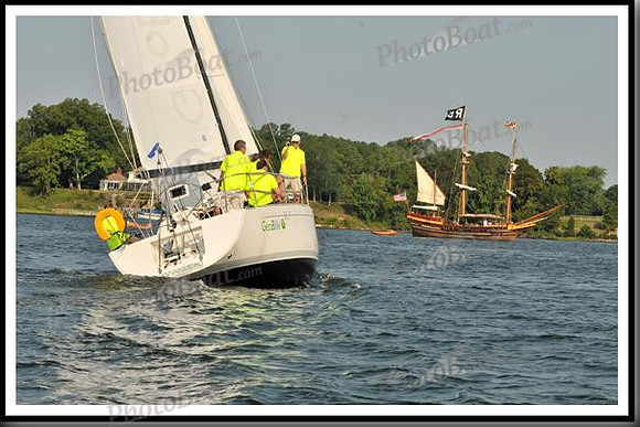 proof_2010 Gov Cup C 1572