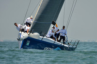 2014 Charleston Race Week D 168