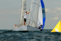 2012 Atlantic City RW A 232