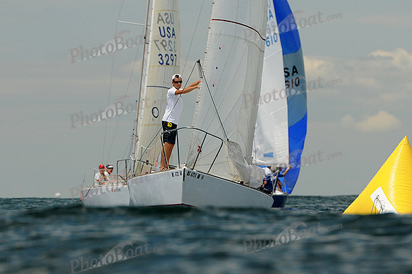 2012 Atlantic City RW A 232