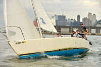 2017 NY Architects Regatta A_0173