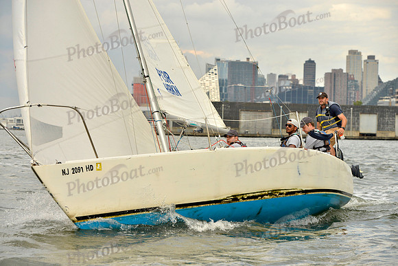 2017 NY Architects Regatta A_0173