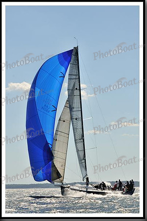 proof_2010_Vineyard_Race_1511