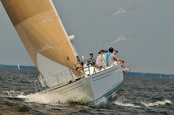2013 Gov Cup A 937