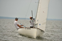 2018 Thistle Nationals A_0242