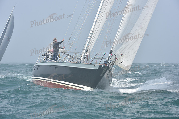 2022 Newport Bermuda_1755