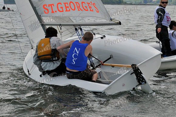 2010_Mallory_A 825
