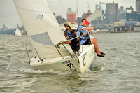 2017 NY Architects Regatta A_0298