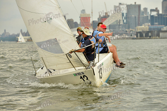 2017 NY Architects Regatta A_0298