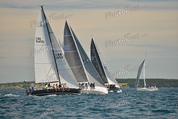2016 Chester Race Week B_0058