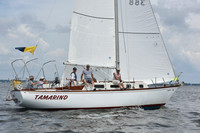 2019 Gov Cup A_0520