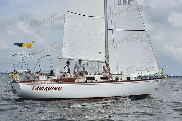 2019 Gov Cup A_0520