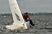 2013 J70 NAs F 233