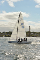 2018 J70 Worlds A1_0037