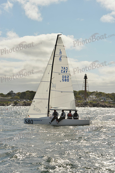 2018 J70 Worlds A1_0037