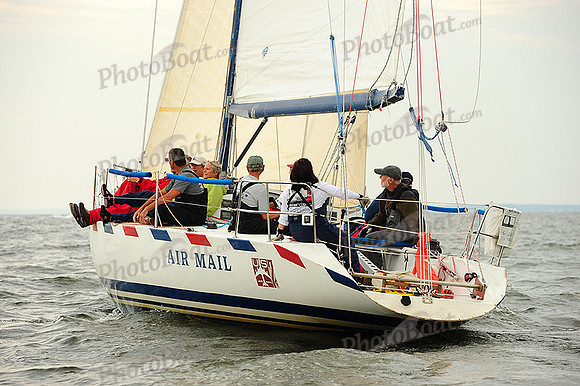 2014 Gov Cup A 1653