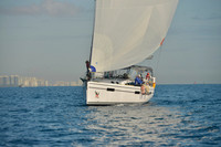 2019 Ft Lauderdale to Key West Race_0144