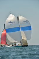 2017 NYYC Annual Regatta B_0396