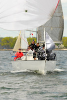 2011_AYC_Spring_A 743