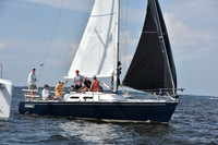 2019 Gov Cup A_1422