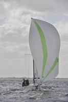 2020 J70 Winter Series A_0950