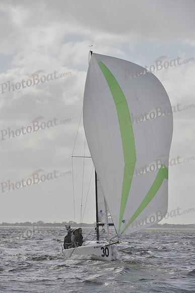 2020 J70 Winter Series A_0950