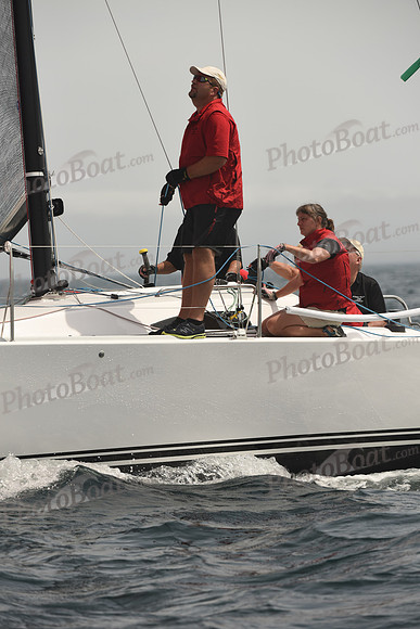 2016 Chester Race Week C_0589