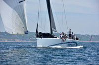 2021 Block Island Race Week A_1001