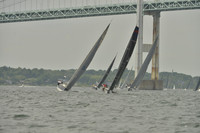 2018 NYYC Annual Regatta A_0941