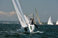 2012 NYYC Annual Regatta A 681