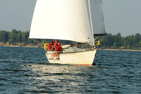 2012 Gov Cup B 789