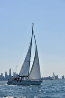 2019 Chicago to Mackinac A_0570
