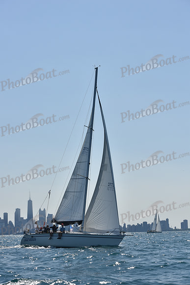 2019 Chicago to Mackinac A_0570