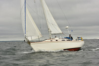 2018 Round Marthas Vineyard_0748