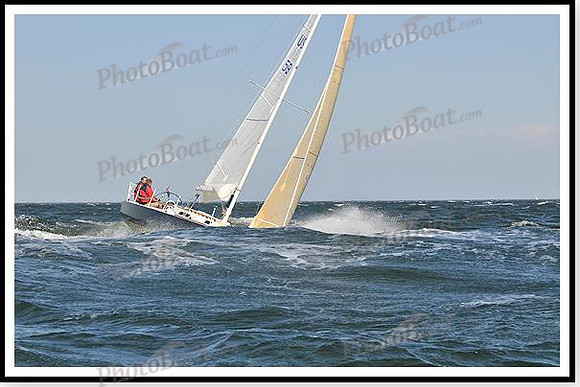 proof_2010_Edlu_494