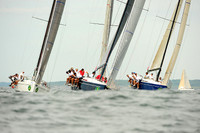 2014 NYYC Race Week A 021
