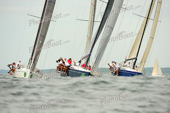 2014 NYYC Race Week A 021