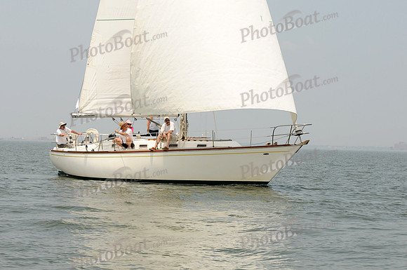 2010SouthernBayRW_A 577