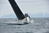 2021 Chicago to Mackinac B_2009