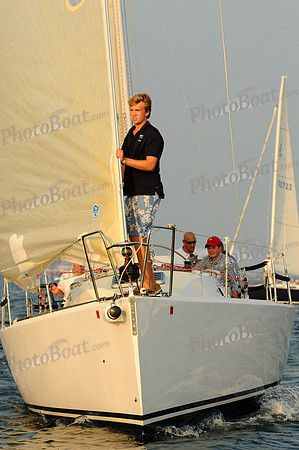 2011 Vespers July 21 064