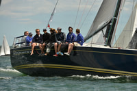2016 NYYC Annual Regatta A_0885