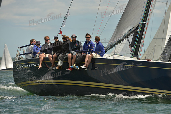 2016 NYYC Annual Regatta A_0885