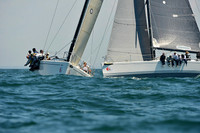 2015 Block Island Race Week A 173