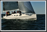 proof_2010_Vineyard_Race_2510